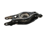 фото thumb №7, Dodge charger 2019 правая сторона рычаг задний