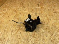 фото thumb №7, Динамік hałasu двигуна генератор звуку mg zs ev 10754332 lift 2019-