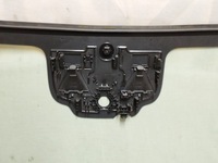 фото thumb №3, Скло передня mercedes w247 2018- камера датчик