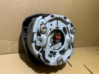 Купити Audi a5 8t a4 подушка повітряна подушка безпеки водія 3ram piment 8k0880201g, фото thumb