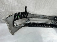 фото thumb №6, Skoda octavia iii 3 lift бампер передний