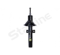 фото thumb №1, Starline амортизатор ford ka 96