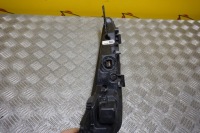 Hyundai kona 2022 - фара фара лівий перед led drl америка Київ, фото thumb