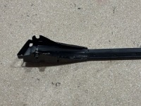 Другая часть отсек двигателя porsche panamera 971 971806303c с Разборки, фото thumb