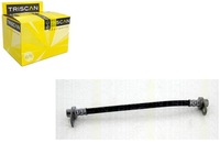 фото thumb №1, Шланг тормозной elast. fiat задняя freemont 2,0 jtd