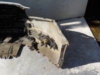 фото thumb №9, 482 opel insignia a opc бампер перед передний