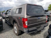 Рама комплект . ford f350 f250 xlt p558 6.2 4x4 crew cab кузов 160 ft lifting 2021 Доставка, фото thumb