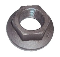 фото thumb №1, Гайка ступица fiat croma 1.9 jtd 51704383 оригинальный номер