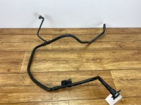 Датчик тиску пального chevrolet camaro 2016+ Недорого, фото thumb