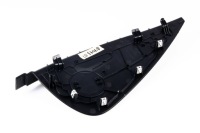 фото thumb №3, Bmw x3 g01 заглушка панелі консолі ліва 9363473