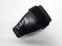 фото thumb №1, Труба повітрозабірник ловець повітря 244930517r renault espace v 5 18r