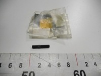 фото thumb №7, Шпилька головки renault safrane оригінальний номер 9606843180