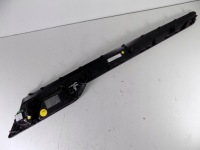 фото thumb №14, Vw passat b8 молдинг декоративна dekor 3g0867450 ml9