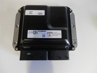 фото thumb №1, Mazda 6 gh 2.2 mzr-cd citd блок керування двигуна