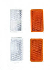 фото thumb №8, Набір лампа led причепа лампи задні відбивач 7pin