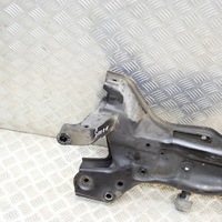 фото thumb №3, Audi a1 2017 рама вспомогательная передняя