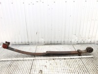 Купить Рессора левый перед iveco stralis 1 другой щетка передний, левая, фото thumb