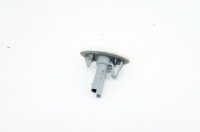 фото thumb №7, Vg012+ opel combo iv e поворотники крила 9680057480 комплект 2штуки