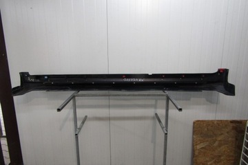 фото thumb №9, Планка пороговая правая kia sportage iv 15- 21 градус