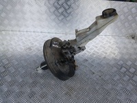 фото thumb №6, Mazda cx-5 cx5 i усилитель тормозов тормоза насос тормозная ke5643950a 2013r