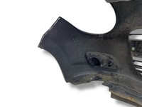 фото thumb №15, Suzuki alto 1000cm3 2011 бамперы хэтчбек