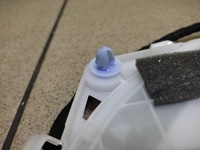 фото thumb №6, Citroen berlingo iii джгут шланг двері лівий задня 96657949800rm1