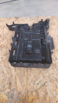 фото thumb №5, #1k0915333-b# основание аккумулятор vw touran