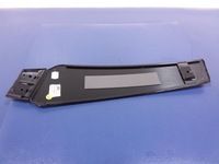 фото thumb №7, Audi a5 8w sportback планка защита стойка b левая