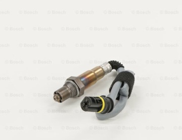 фото thumb №14, Лямбда-зонд bosch 5099820aa 154517 a
