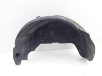 фото thumb №1, Citroen ds5 11-15 підкрилок лівий задня оригінал 9800409480