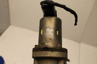 фото thumb №5, Hyundai i30 1.6 crdi радіатор вихлопних газів клапан egr 28416-2a700 | 28410-2a350