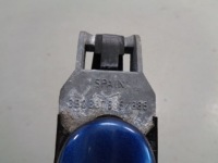 Toledo ii 02 ручка зовнішня лівий перед ls5s Ціна, фото thumb