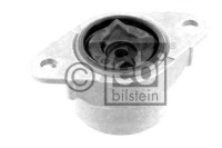 Подушка амортизатор ford fiesta/fusion задний febi bilstein 23690 амортизатор Цена, фото thumb