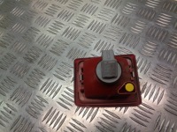 фото thumb №3, Лампа противотуманная peugeot 407 9646507480