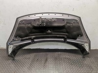 фото thumb №6, Капот renault scenic iii lift 12-15 tekng