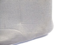 фото thumb №7, Opel corsa c 00-03 спинка сиденье перед левый водителя hb 3d