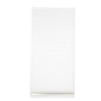 фото thumb №13, Ridex 424i0022 фильтр салонный do opel corsa c schrägheck x01 combo tour