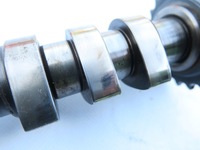 фото thumb №11, Валы распределительного вала apy audi s3 8l