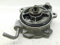 фото thumb №2, Вакуум насос - mini cooper one r50 1.4 d4d