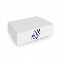 фото thumb №10, Fast ft86042 кришка, зовнішнє дзеркало