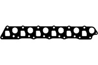 фото thumb №7, Прокладка kol. ss/wyd do nissan patrol gr ii