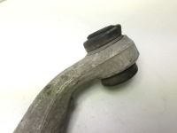 фото thumb №6, Рычаг нижний зад правое bmw g11 g14 g15 g30 6883340