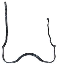 фото thumb №4, Elring 278.080 прокладка, кришка приводу розподільного валу