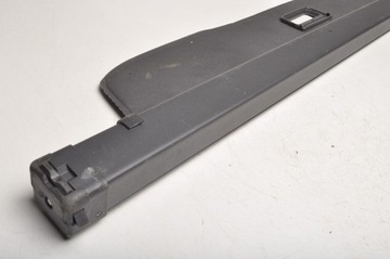 фото thumb №8, Volvo v60 ролета зад задняя багажника полка 39825152