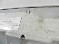 фото thumb №11, Капот передняя peugeot 3008 i 09-16 белый kwed