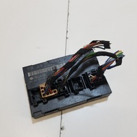 фото thumb №1, Модуль комфорта volkswagen touran 1 1k0959433c