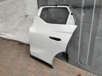 фото thumb №4, Двері citroen ds3 crossback задні ліві