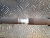 фото thumb №6, Ford b-max 1.0 ecoboost привідний вал права cv17-3b436-bd