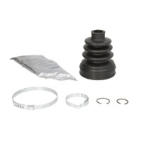 фото thumb №1, Защита шарнир wew. opel agila b 08-14