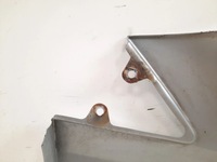 фото thumb №6, 2009 mercedes-benz sprinter w906 крыло